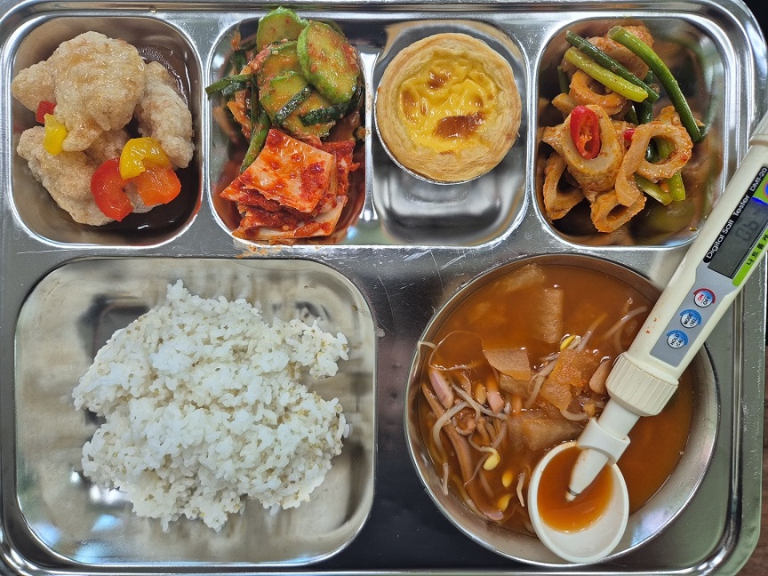 중식사진