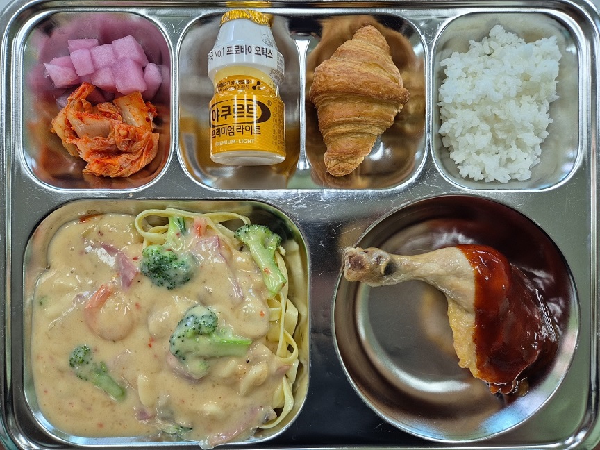 중식사진